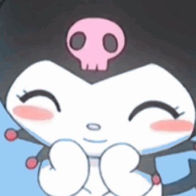 fishcakes ♂'s profile picture