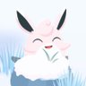 Profilbild von あにゃっぺ
