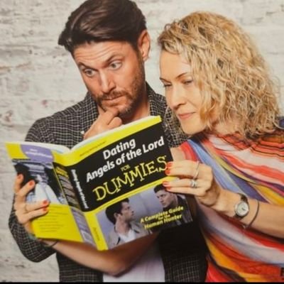 Drula loves Cas💚PURCON 10💙's profile picture