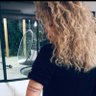 EllaBi's profile picture