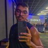 Profilbild von Lucas🇧🇷