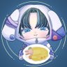 Profilbild von 潰餡(つぶあん)🚰