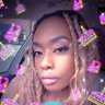 Tatianna profil fotoğrafı
