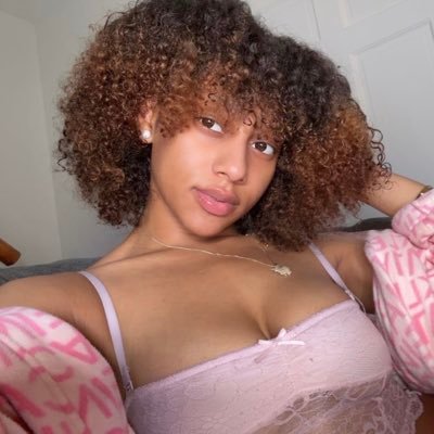 thekhygabrielle's profile picture