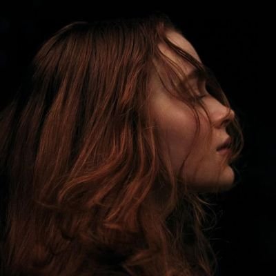 Radz's profile picture