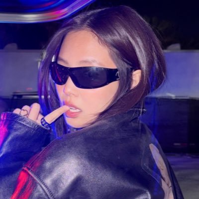 ✩'s profile picture