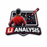 Profilbild von LJ Analysis