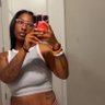 Kayla Bayla profil fotoğrafı