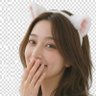 猫P's profile picture