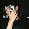 Jujuzazaa profil fotoğrafı