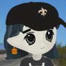 Monk's profile picture