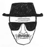 SeñorM.⭐️⭐️⭐️'s profile picture