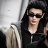 pui_59 profil fotoğrafı