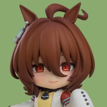 Dastanovich's profile picture