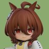 Dastanovich's profile picture