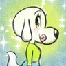 Profilbild von KaylaDoodlinBrown