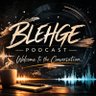 Blehge's profile picture