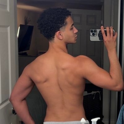 jaylen's profile picture