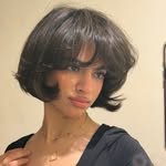 daimgaw325's profile picture