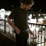 Leo K Beamz's profile picture