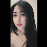 anya profil fotoğrafı