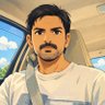 Sachin profil fotoğrafı