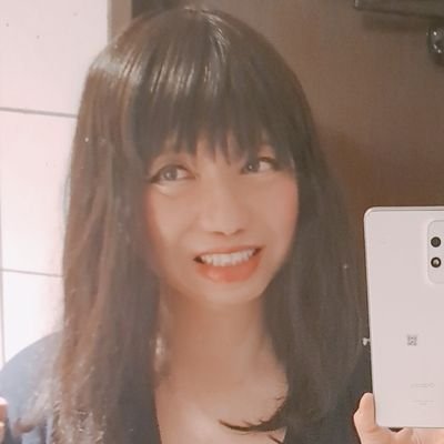 きいたん🧏‍♀️女装男子の冒険's profile picture
