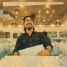 Profilbild von Harsh Raj 🇮🇳