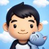 小野寺 暖😺 的头像