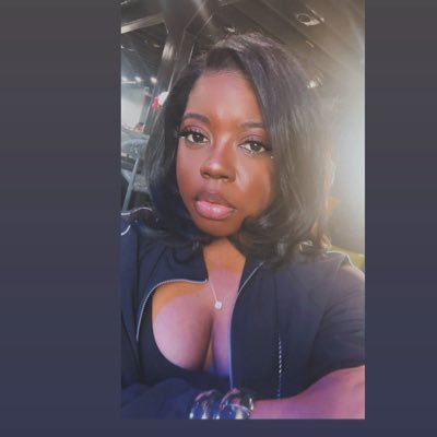 BAGGirlyy__'s profile picture