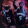 Tiger24's profile picture