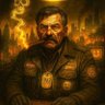 Pablo not Escobar's profile picture
