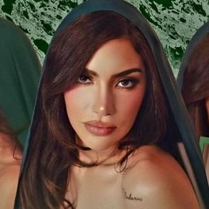 Kim Loaiza News's profile picture