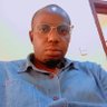 BizSolutioneer's profile picture