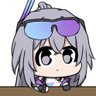 Painedningen's profile picture
