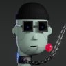 kleo's profile picture