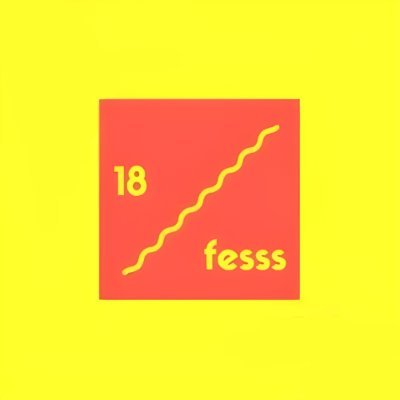 18FESSS's profile picture