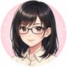 土御門アスカ｜Tsuchimikado Asuka🇯🇵 的头像