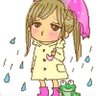 Profilbild von 再也不熬夜