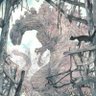 small bran's profile picture