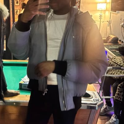 Devynnnnnn's profile picture