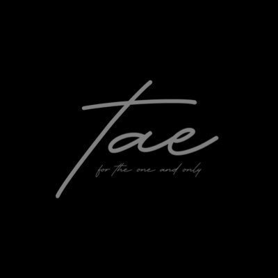 𓂋's profile picture
