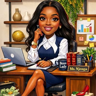 Gentle Chaos💋🦋's profile picture