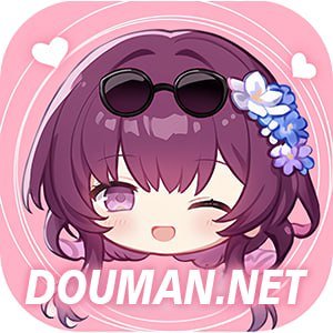 抖漫-官方号's profile picture