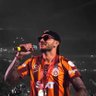 ibrahim icardioğulları 🇹🇷's profile picture