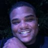Alejandro Perze's profile picture