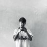 Martin Pereyra's profile picture