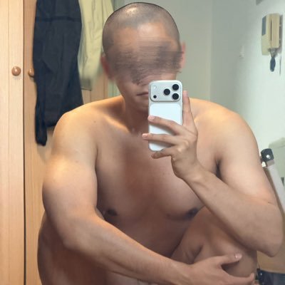 88_doggie's profile picture
