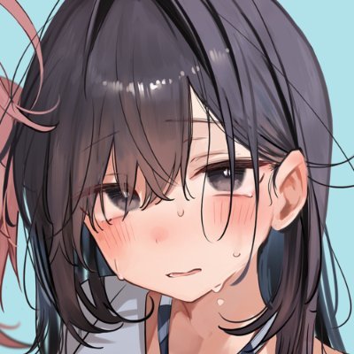 猫麦🐟's profile picture