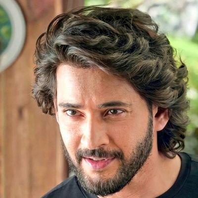 🦁 J A G D E E S H's profile picture